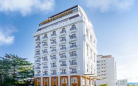 Nesta Hotel Phu Quoc